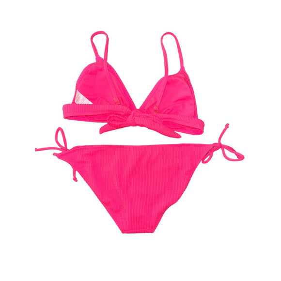 NWT XL Bikini - Picture 2 of 7